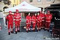 VBS_5348 - In ricordo dell'alluvione del 1994 nel trentennale